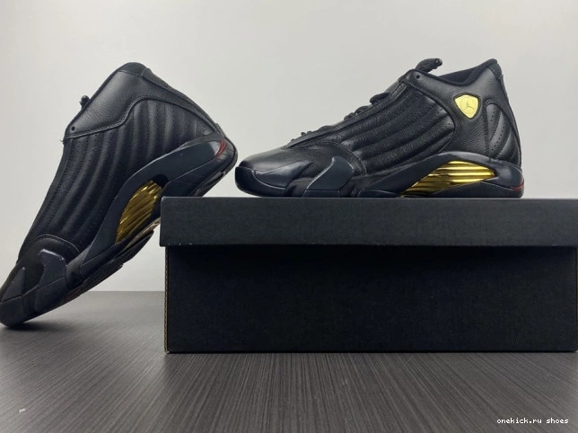 Rep 14 Moments' Jordan Retro 'Defining 487471-022 Air 0623